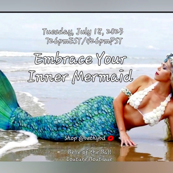 Sat March 22 422pmEST @bethybd&@vocalvibes "COLORS OF MUSIC" Use➕ Send Items - Picture 12 of 16